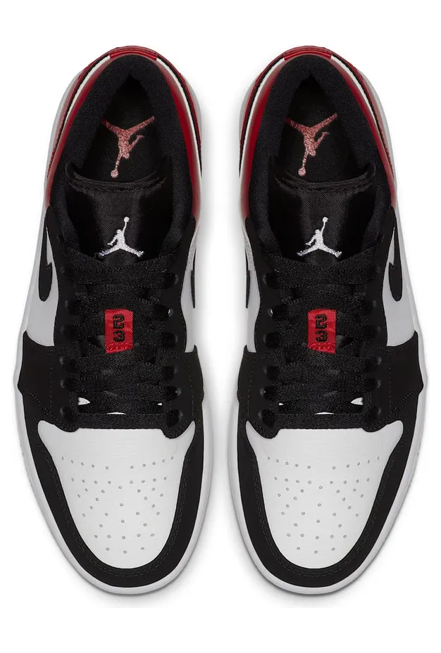 air-jordan-1 553558-116