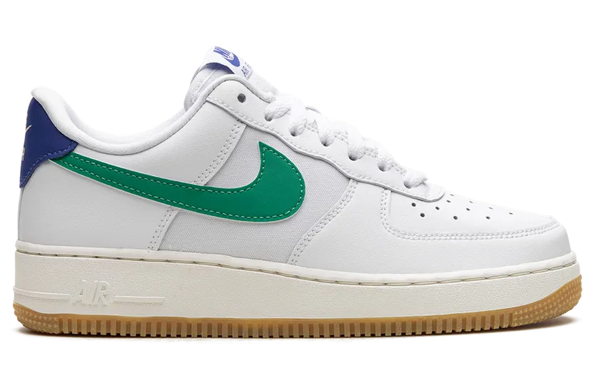 nike-air-force DD8959-110