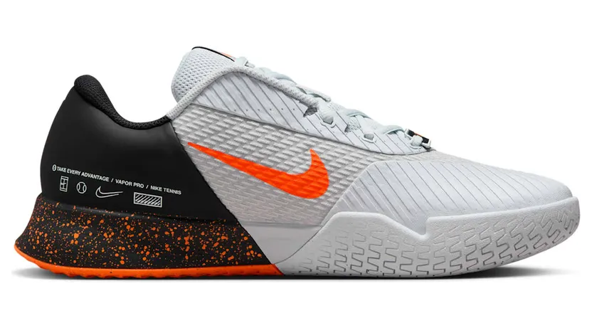 nike-vapor FQ7719-002