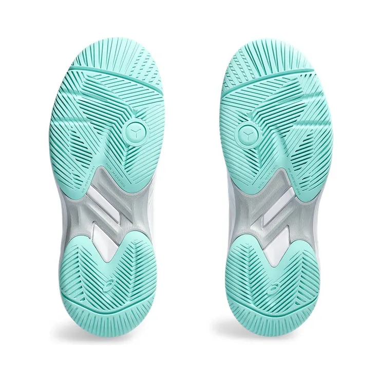 asics-netburner-ballistic 1054A011-106