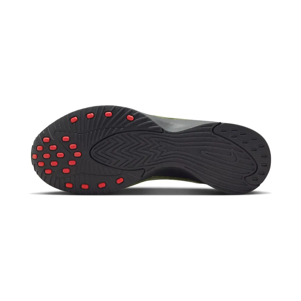 Nike Air Superfly Oil Green (HQ7955-302)