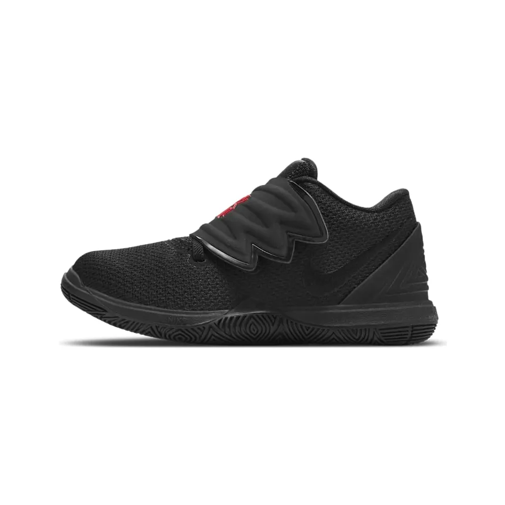 Nike Kyrie 5 Red Carpet (TD)