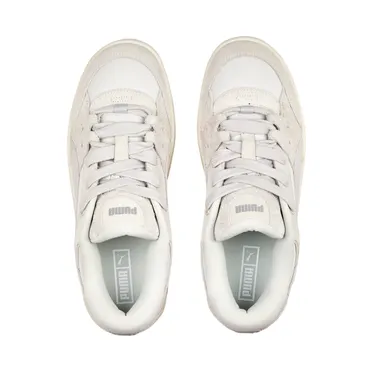 puma-one 392007-01