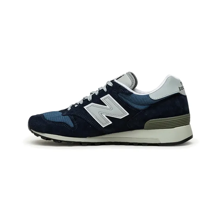 New Balance 1300 “Navy” (M1300-A0)