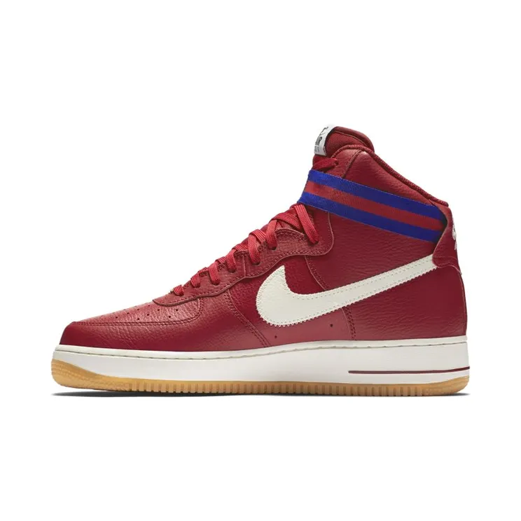 nike-air-force 315121-605