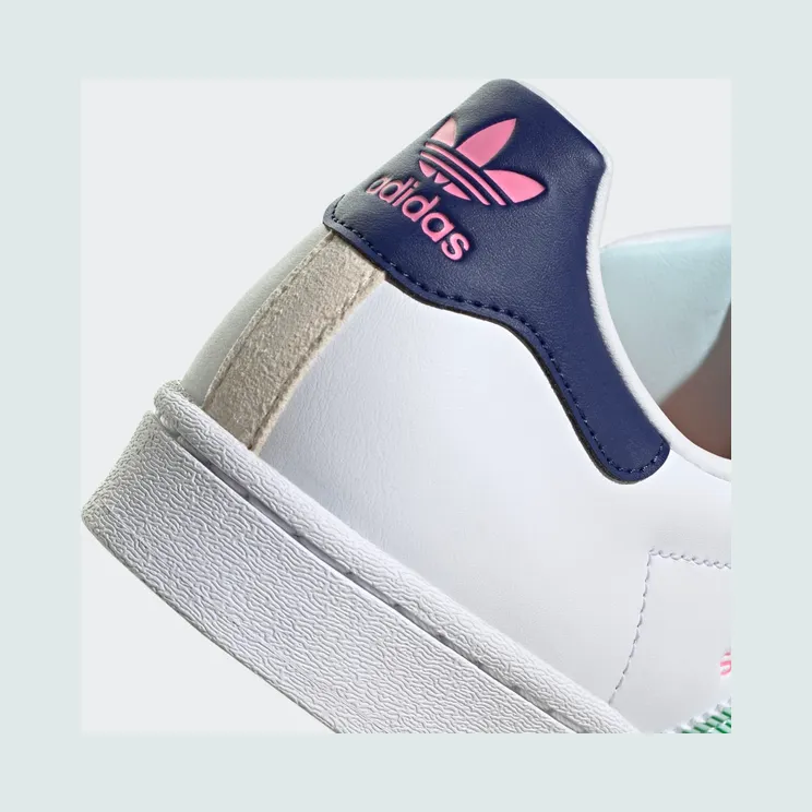 adidas-superstar GW9783