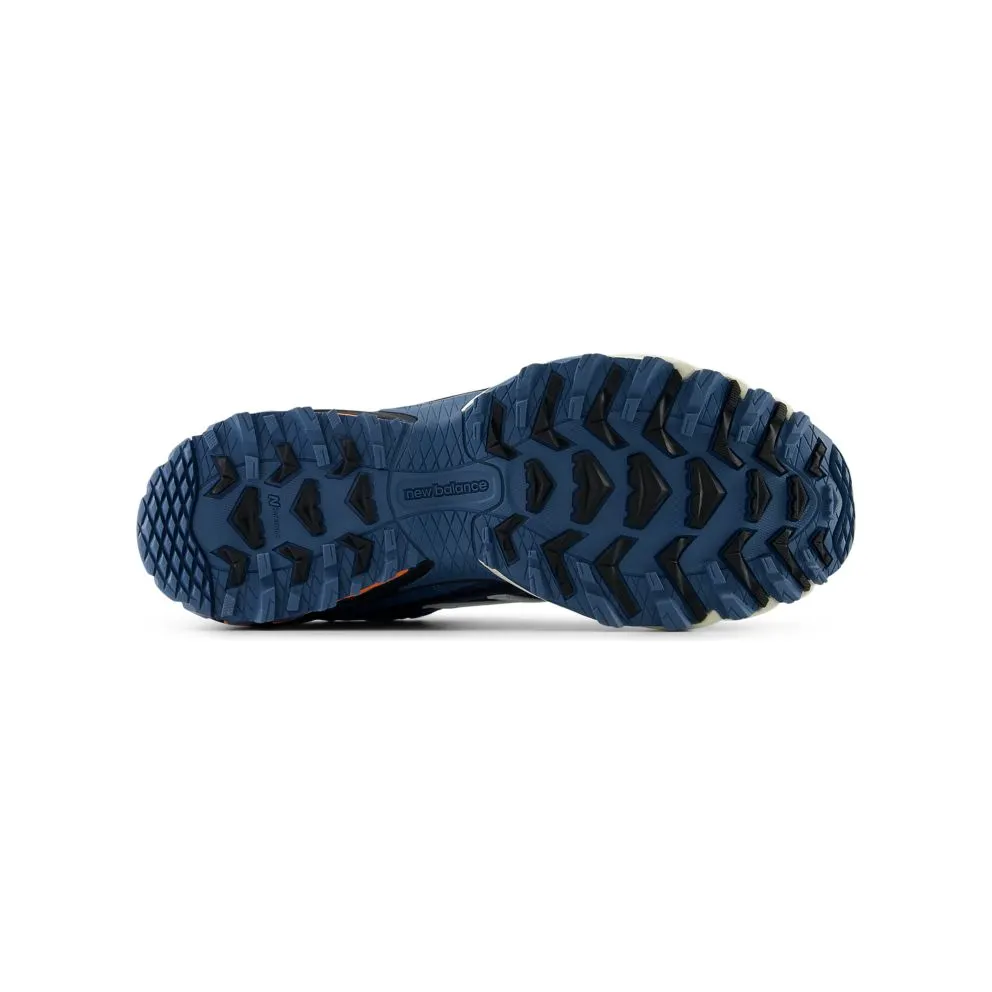 New Balance 610 Gore-Tex the Apartment Subway Series (ML610XAT)