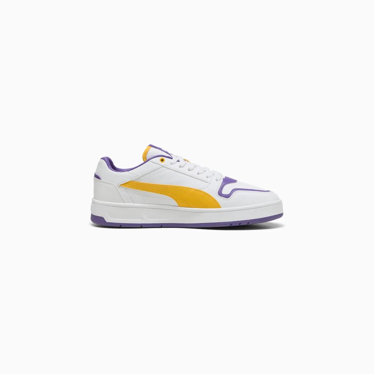 puma-court 40019605