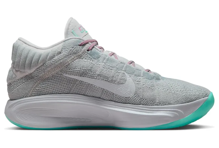 nike-air-zoom FV5953-006