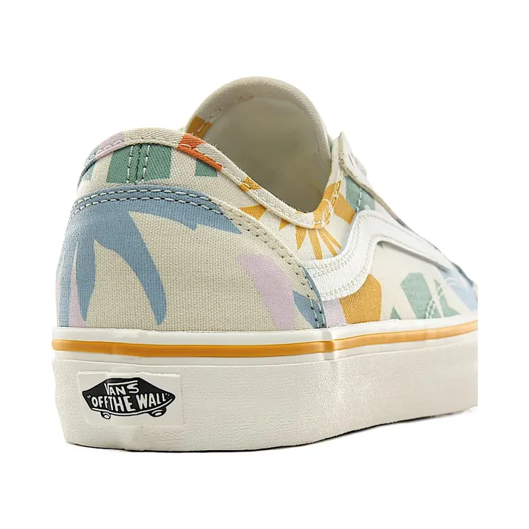 vans-style VN0A3MVLXMK