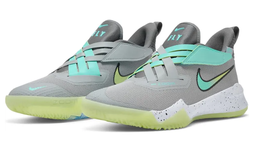 nike-air-zoom DB6708-001