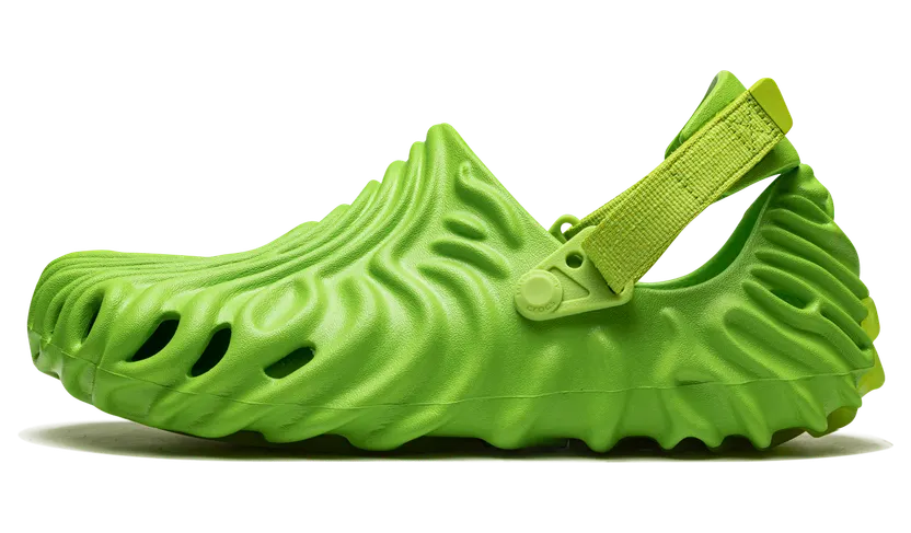 Overige merken sneaker 207393-30T