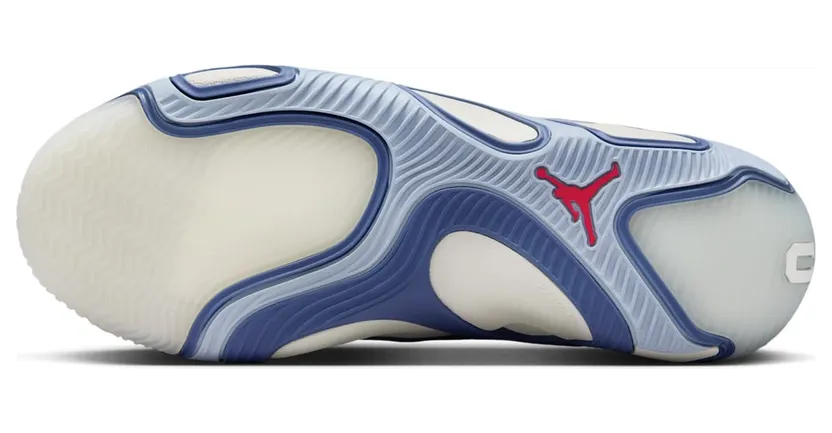 air-jordan-tatum HV5878-401