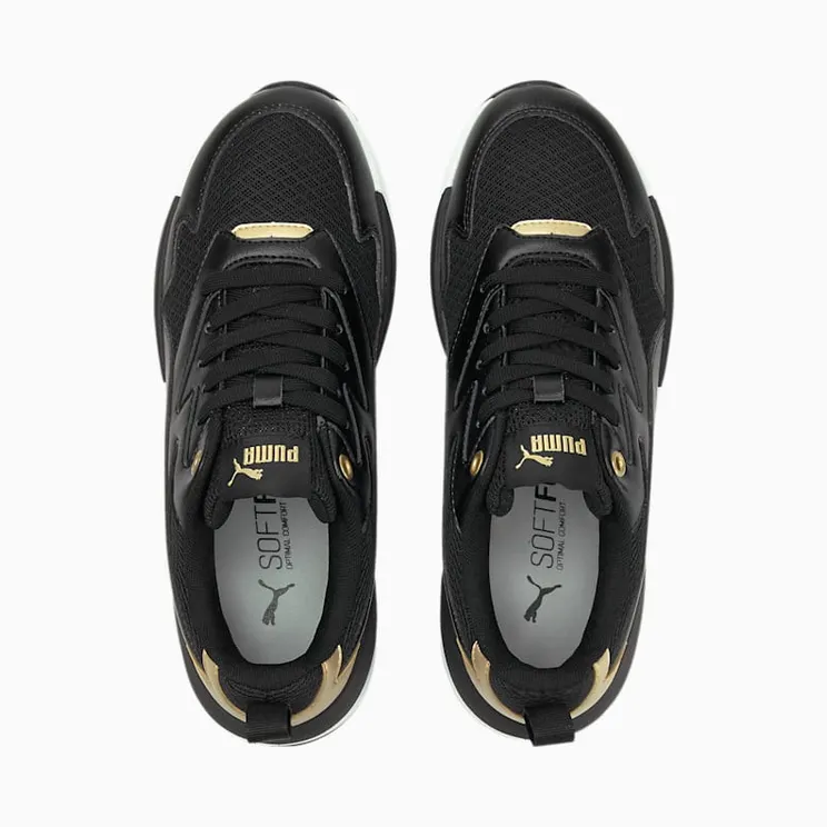puma-x-ray-lite 382717-01