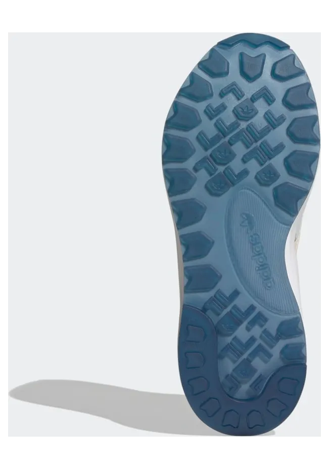 adidas-retropy GW9754