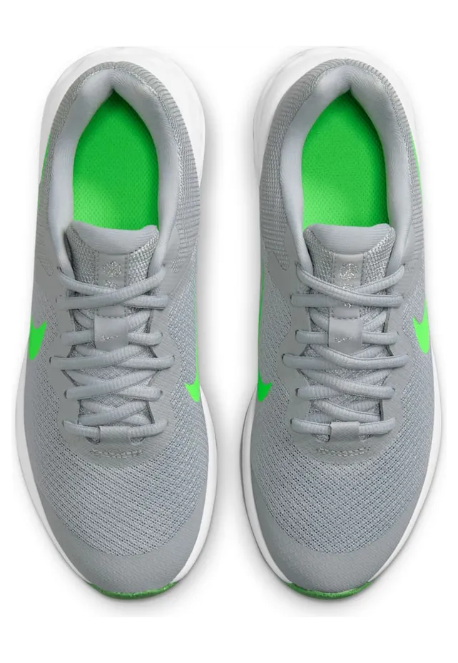 nike-revolution DD1096-009