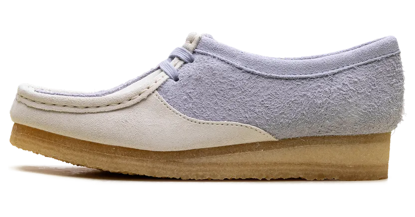 clarks-wallabee 26176523