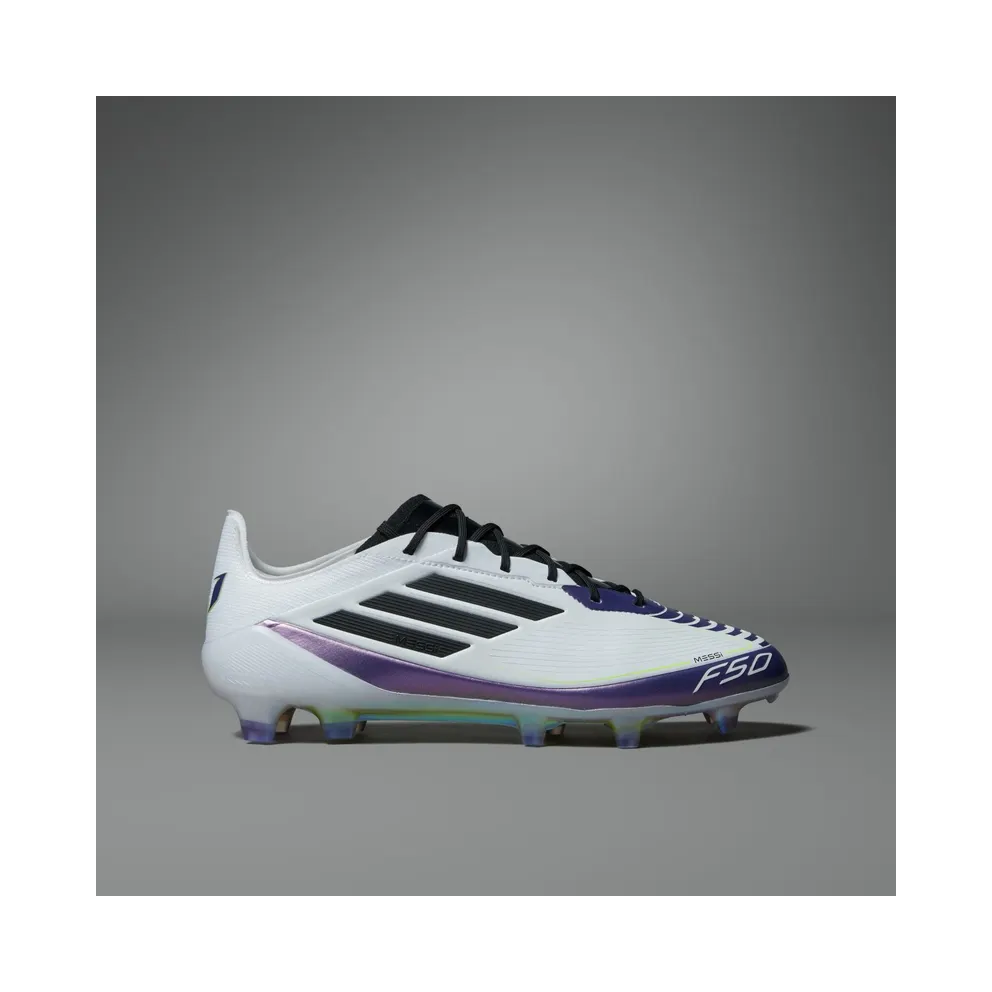 adidas F50 Elite FG Messi Triunfo Estelar Pack (IE9063)
