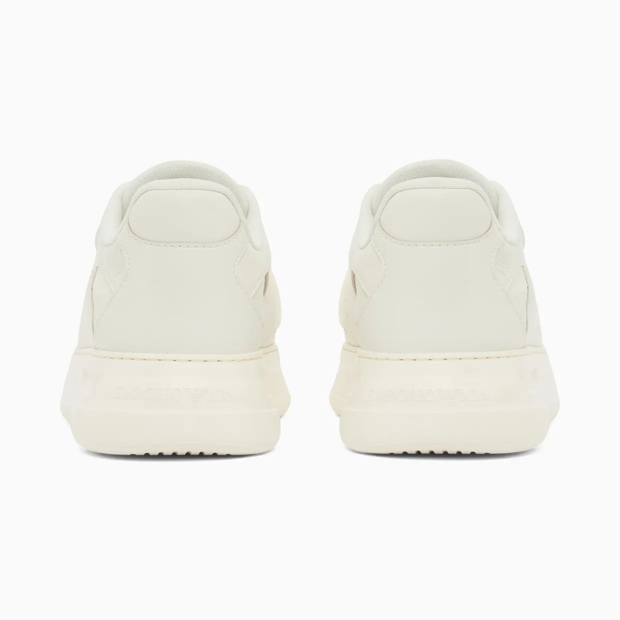 Armani Strap (EM005398-AF17451-U0003) (4)