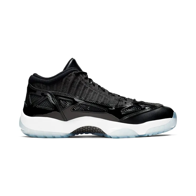 jordan-nike-aj 919712-041