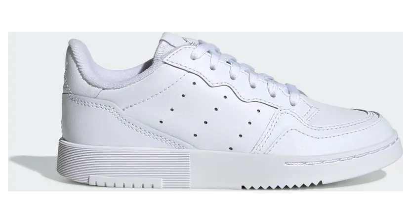 adidas-supercourt EG0411