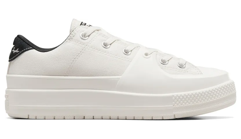 Converse Chuck Taylor Wit (A06599C)