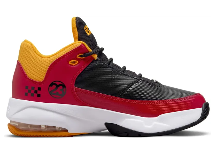 air-jordan-max-aura DJ6245-607