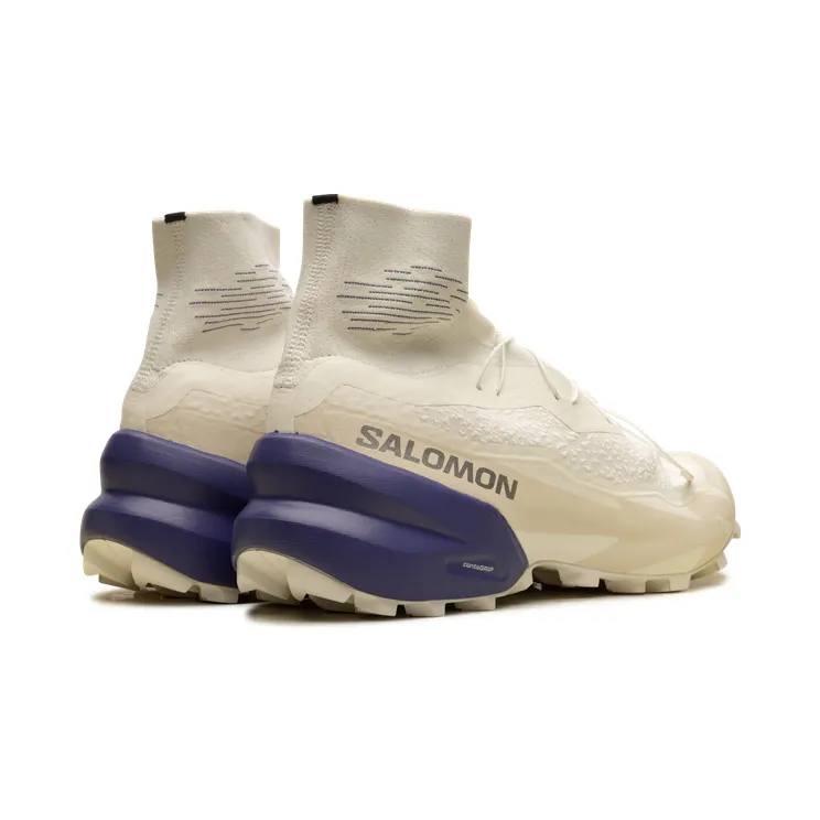 salomon-speedcross L47573-300