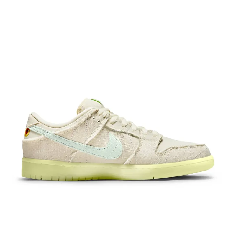 Nike SB Dunk Low Mummy (DM0774-111)