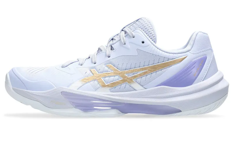 ASICS Sky Elite FF 3 Blue Fade Champagne (1052A075-400)