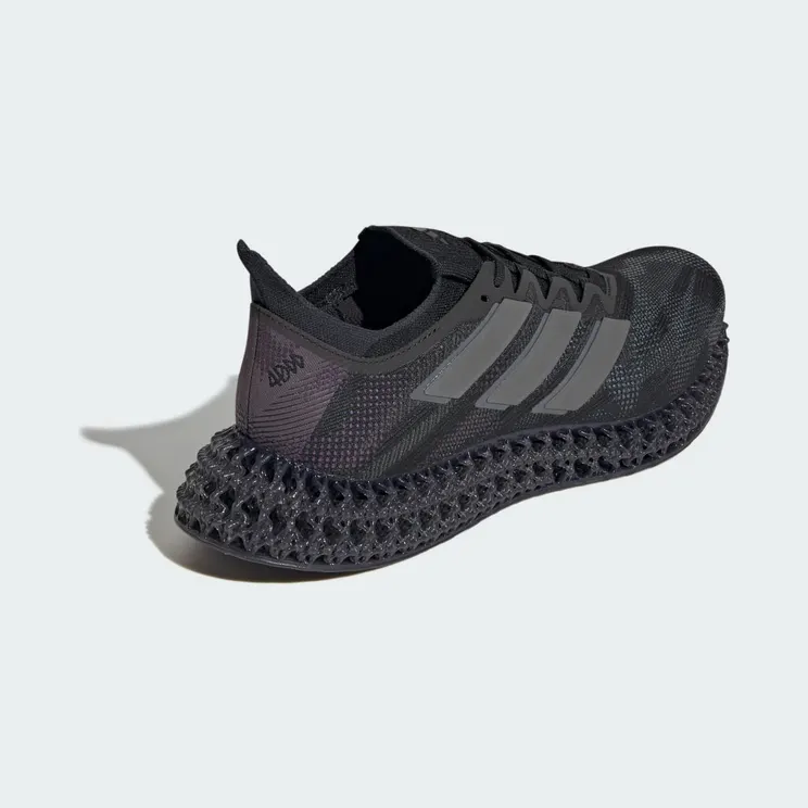 adidas-4dfwd JI1452