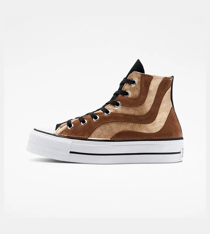 converse-chuck-taylor-all-star A06765C