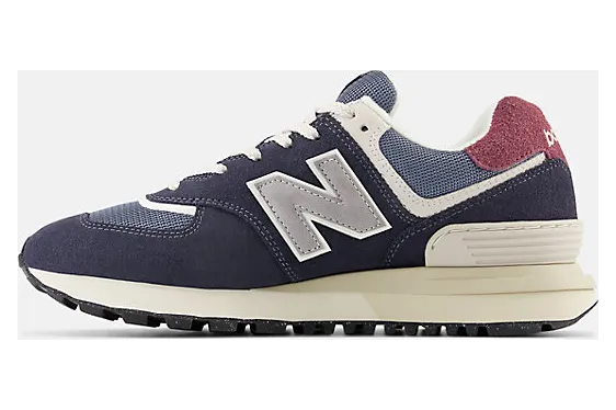 new-balance-574 U574LGFN