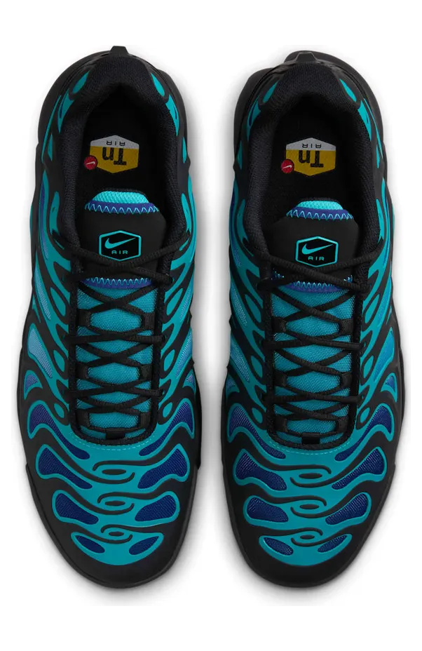 nike-air-max FD4290-011