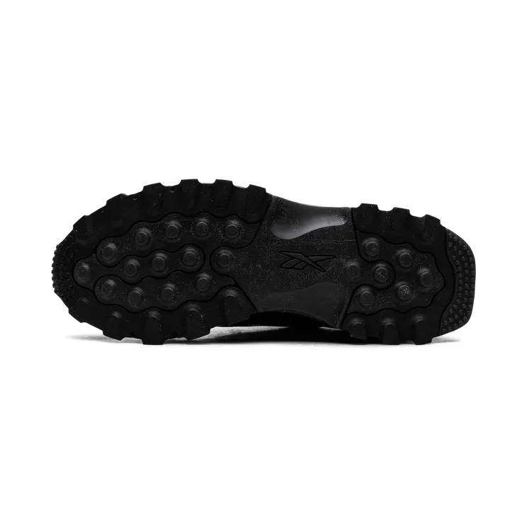 reebok-classic-leather GW2631