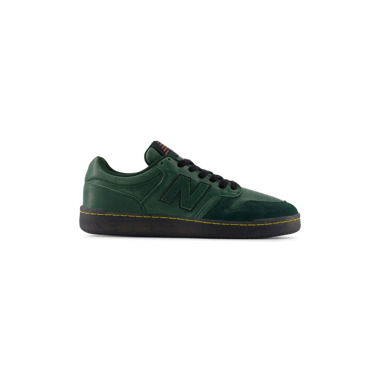 new-balance-numeric NM480COM