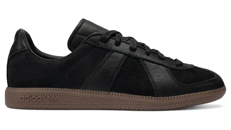 adidas-bw KJ6210