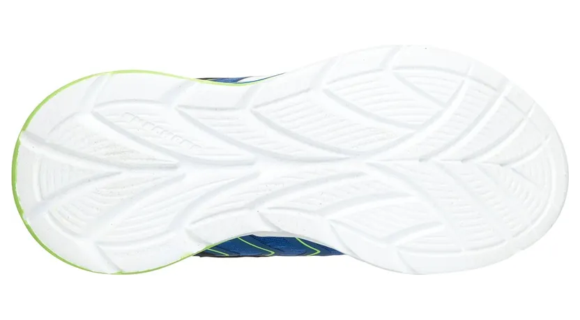 skechers-s-lights 400141C_BBLM