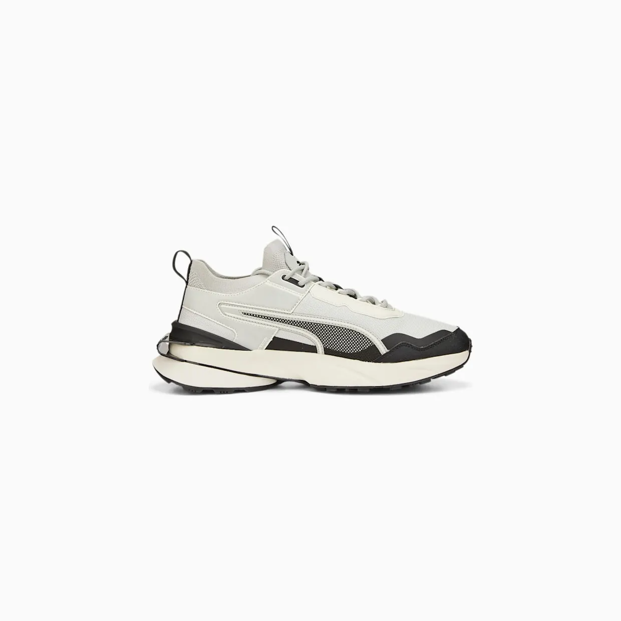 puma-pwrframe 386378-01
