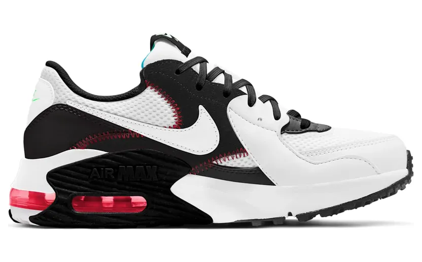 nike-air-max CD5432-106