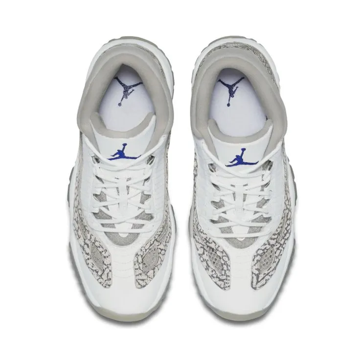 jordan-11 768873-102