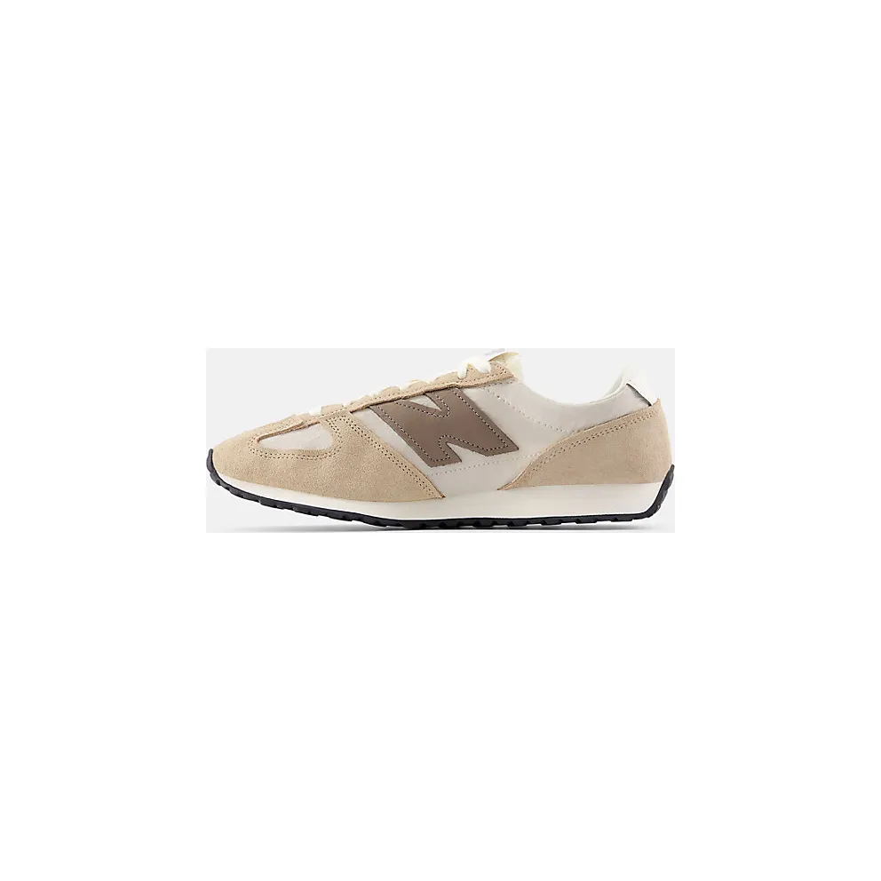 New Balance 471 Incense Timberwolf (U471AI)