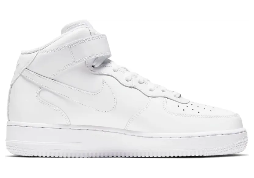 nike-air-force DD9625-100