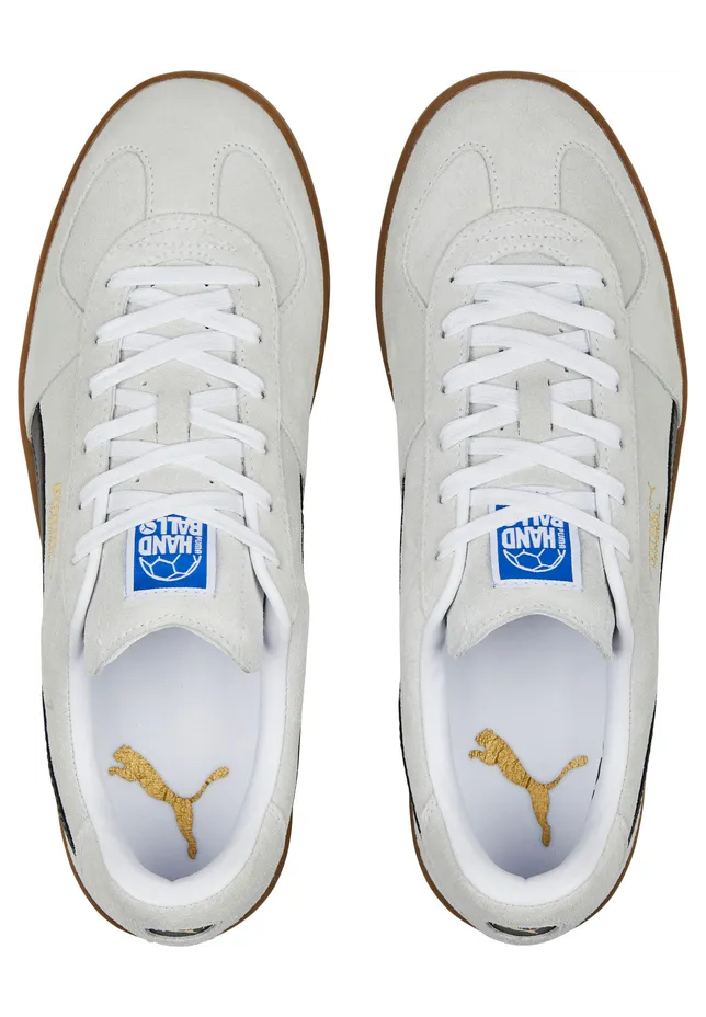 puma-handball 106695_03