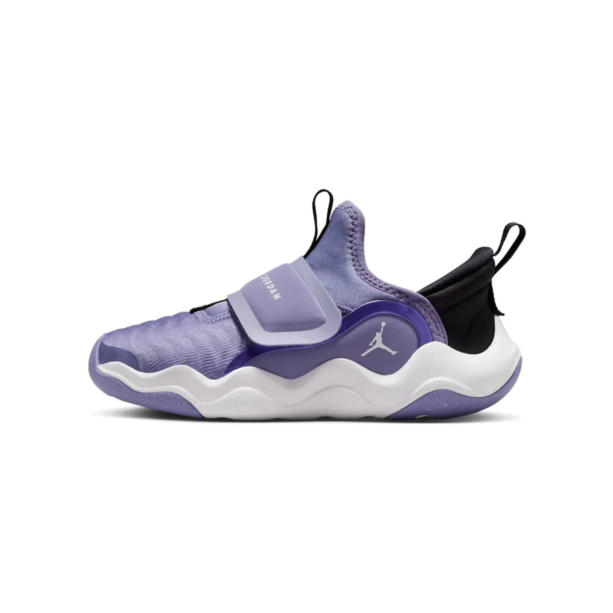 air-jordan-23 HF3415-500