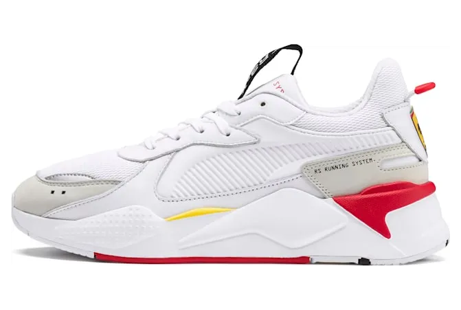 puma-scuderia-ferrari 370581-01