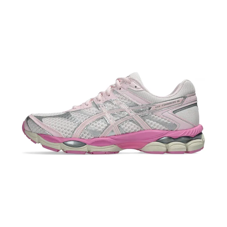 asics-gel-cumulus 1203A933-700