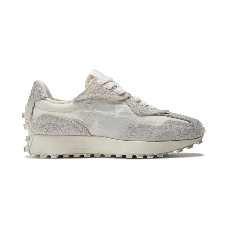 New Balance 327 Sea Salt Angora (U327WCC)