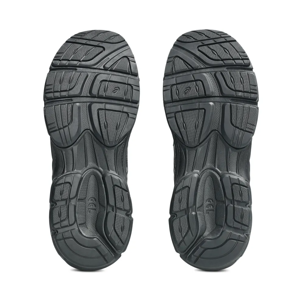 ASICS GEL-NYC GS “Slate Blue / Graphite Grey” (1204A199-400)