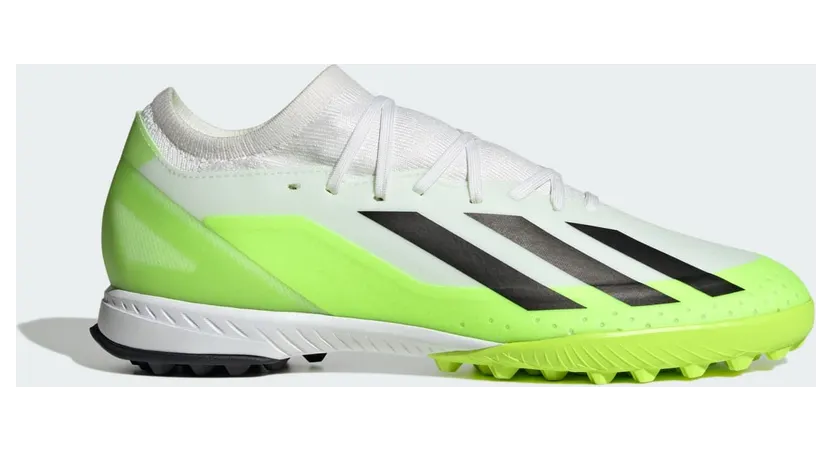 adidas-crazy ID9337